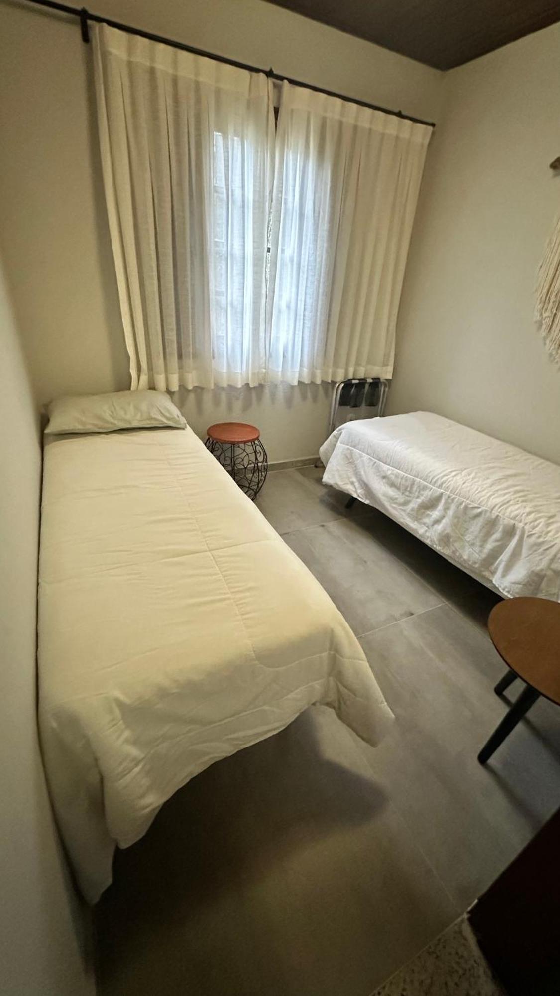 Casa de hóspedes Canto Da Nascente *