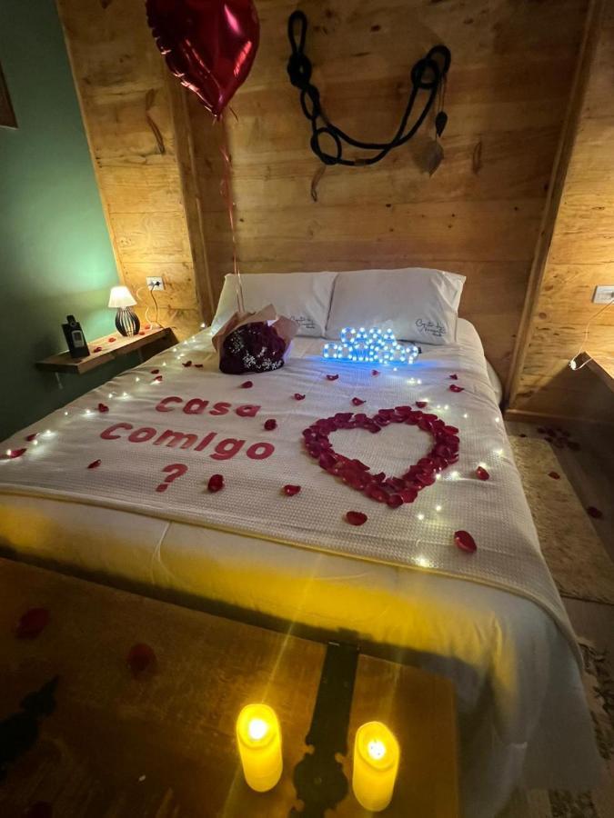 Guest house Canto Da Nascente Monte Verde (Minas Gerais)