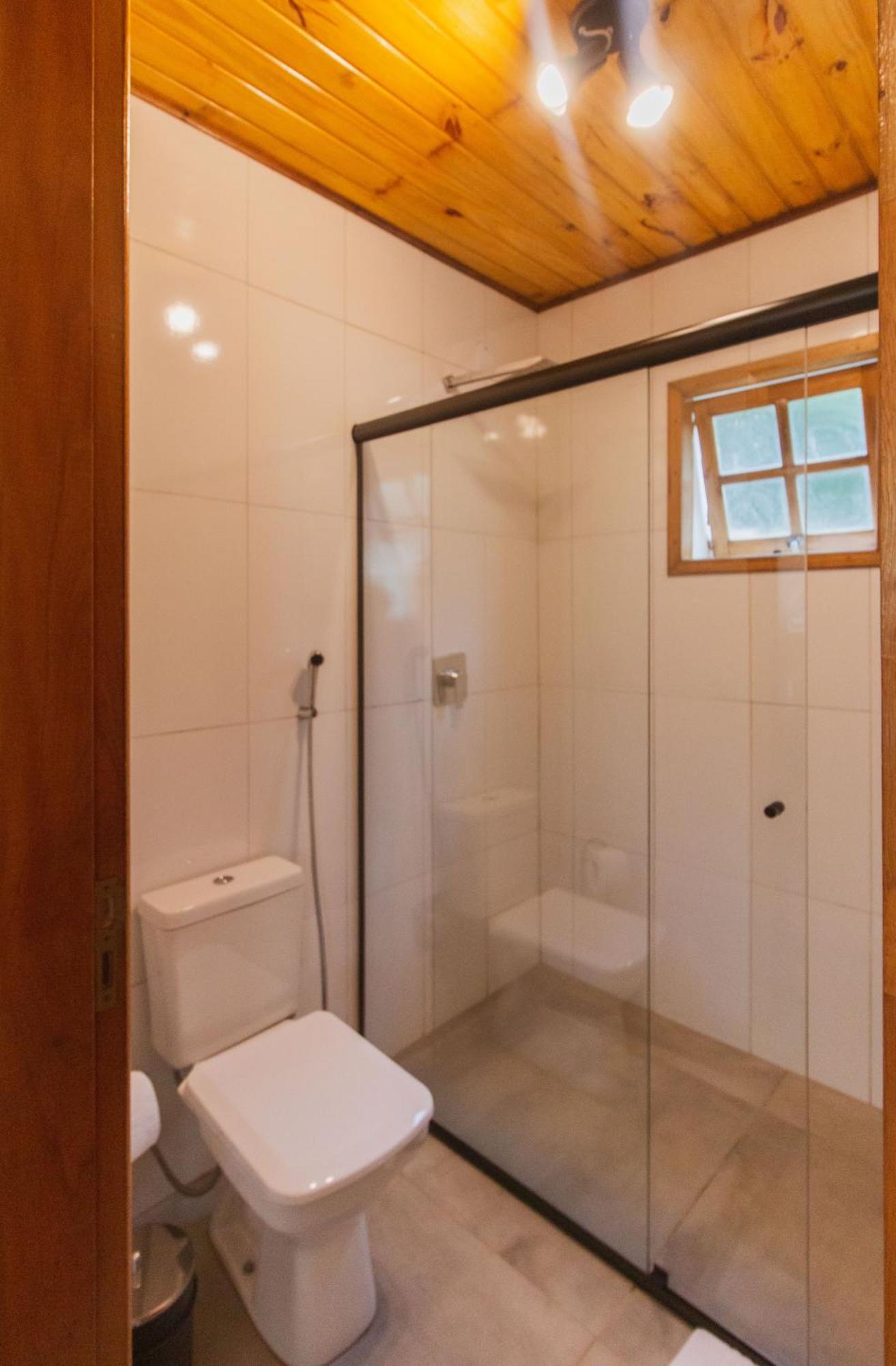 Guest house Canto Da Nascente *