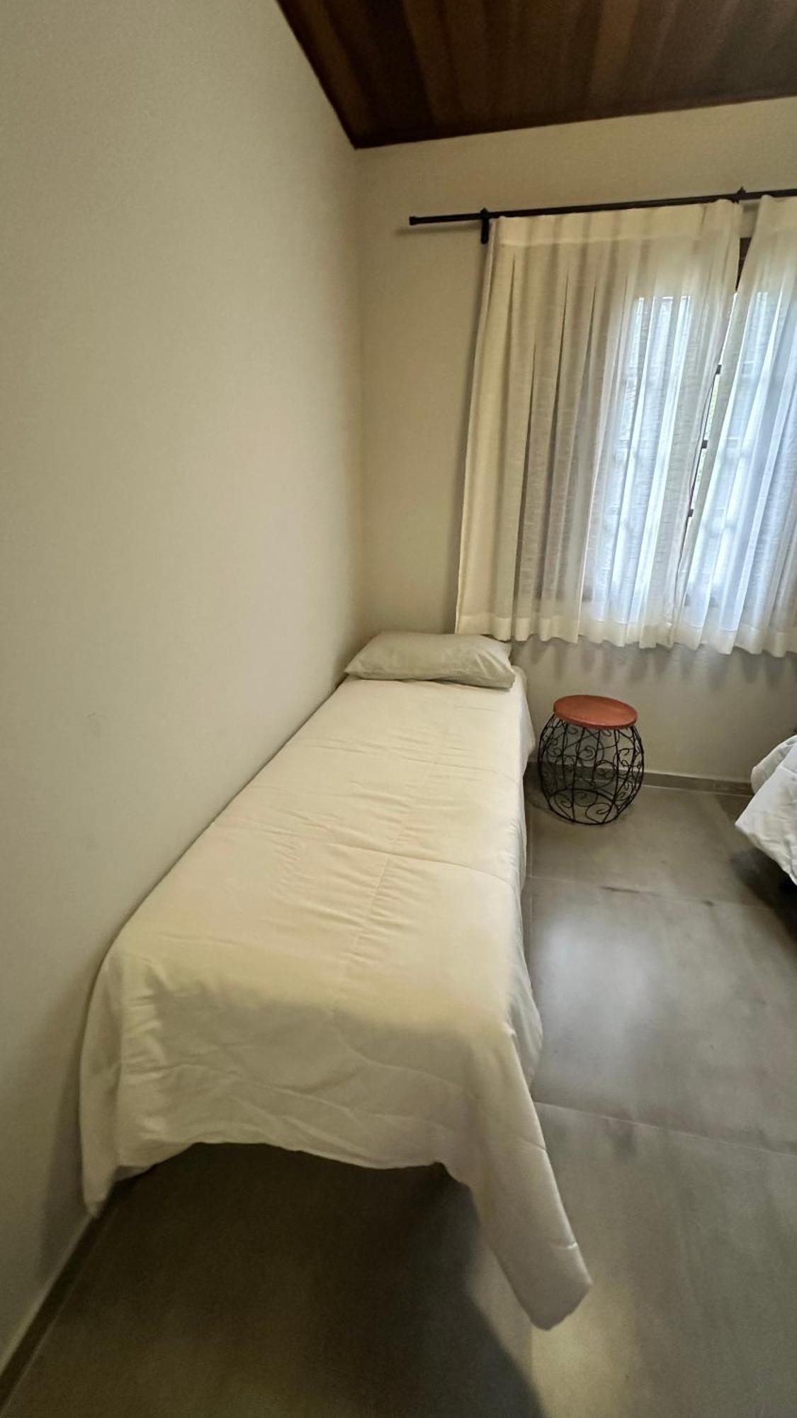Canto Da Nascente Guest house
