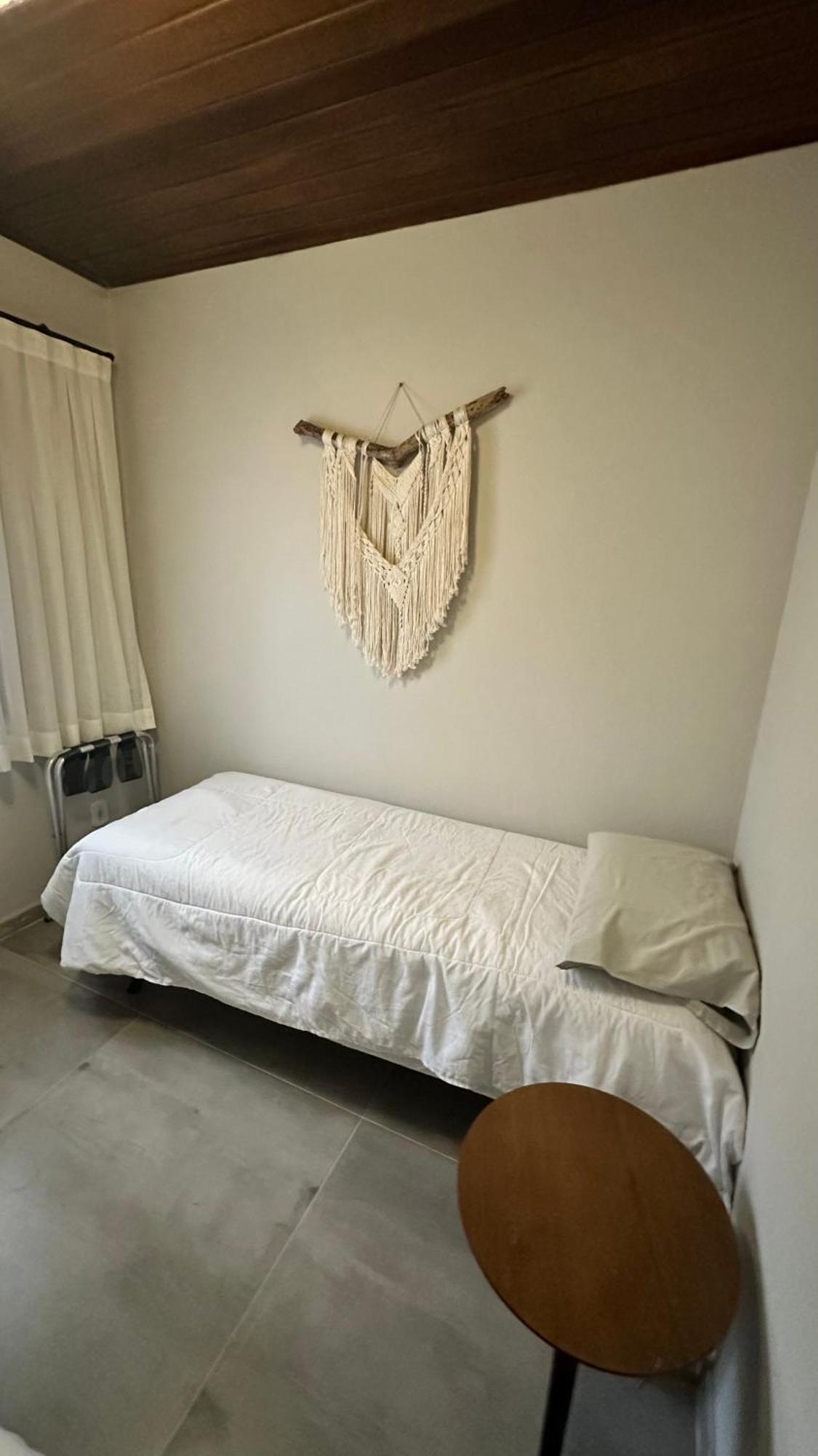 Canto Da Nascente Guest house Monte Verde (Minas Gerais)